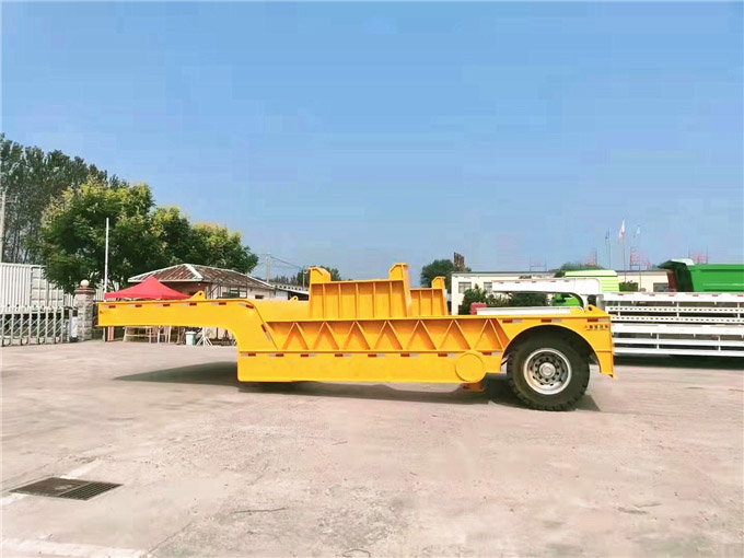 ����ʹ��(����)�ٷ���վ